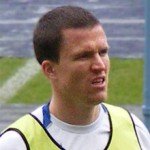 Gary Caldwell