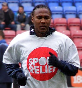 Hugo Rodallega