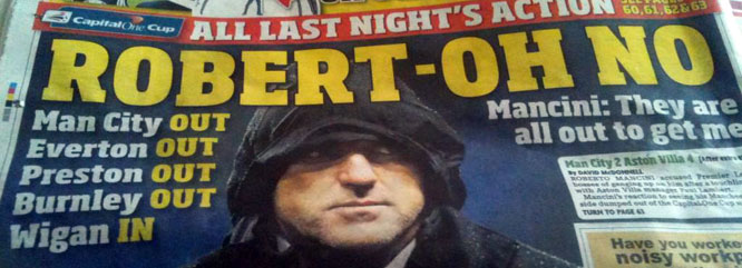 ack page 26 Sep 2012