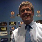 Ed Jones Wigan Athletic