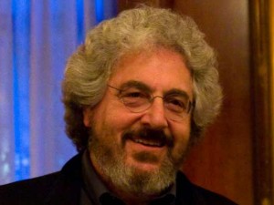 Harold Ramis