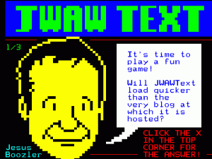 JWAWText01_1