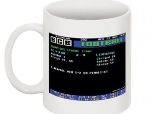 p302 mug