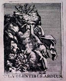 Nil volentibus arduum