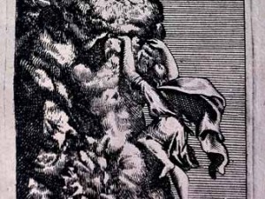 Nil volentibus arduum