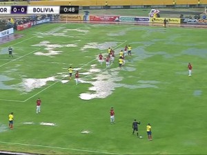 (c)BEIN Sports