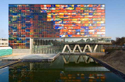 Alrighty then, here's a frame of reference. Hah, *frame* of reference!