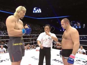 Wigan U18 1-3 Man City U18 (AET): Surprisingly posh