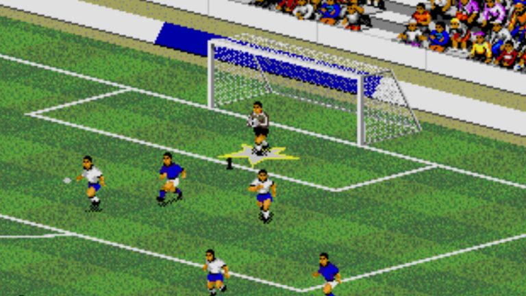 Football League Championship Tips and Cheats Guide