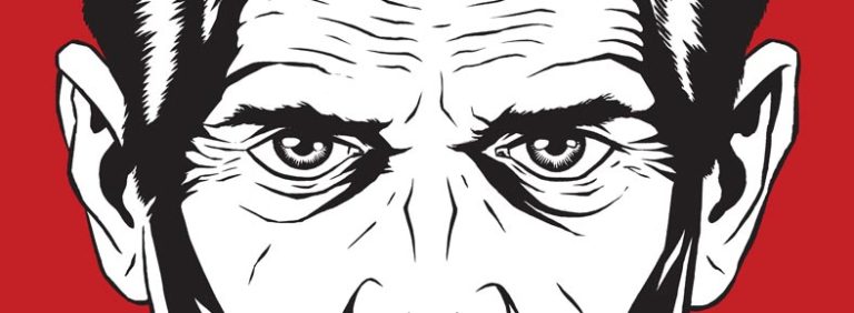 Man United 4 Wigan 0: We’re watching you
