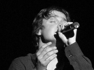 Coyle Keane on ‘very young and exciting’ loan signing