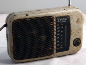 PWU Wigan Athletic Podcast No. 67: Radio Ca-Ca