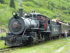 Wigan 2-1 Charlton: Late Train To Noah’s Arksville