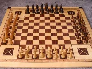 Ipswich 1-3 Wigan: Octochamps