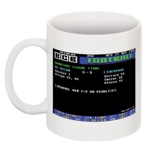 p302 mug