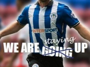 All Gone Latics 02 – fanzine on sale now!