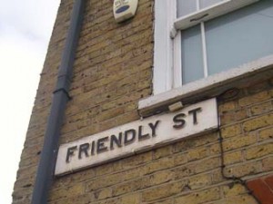 PWU Wigan Athletic Podcast No. 129: Friendly persuasion