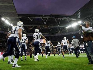 PWU Wigan Athletic Podcast No. 138: The Road to Rambley Stadium