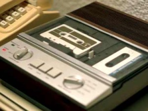 PWU Podcast Best Of 2015/16 Part I: Phil Dowd Ruined My Christmas