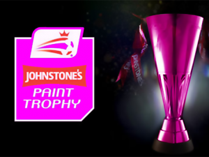 PWU Wigan Athletic Podcast No. 146: Fifty Shades of Pink