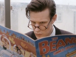 PWU Wigan Athletic Podcast No. 150: Panicked wild shots