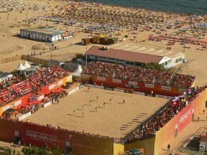 PWU Wigan Athletic Podcast No. 155: Beach Hill