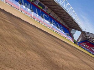 All Gone Latics Media Podcast 01 – Rotten pitches and rotten teeth